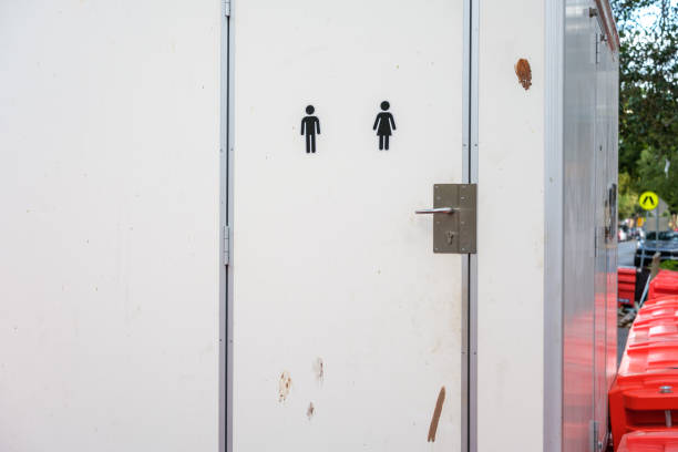 Trusted Malad City, ID porta potty rental Experts